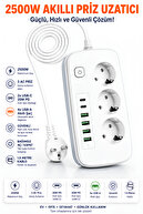 White - 1.5 Mt