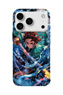 slicing attribute product