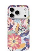 slicing attribute product