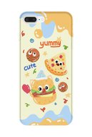 slicing attribute product