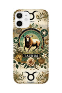 slicing attribute product