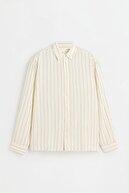 slicing attribute product