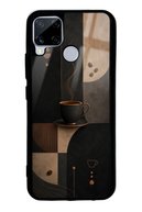 slicing attribute product