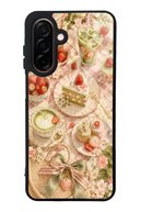 slicing attribute product