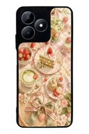 slicing attribute product