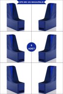 slicing attribute product