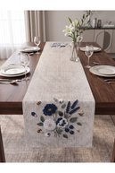 slicing attribute product