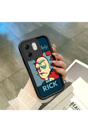 slicing attribute product