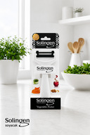slicing attribute product