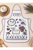 slicing attribute product