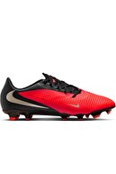 Red/Black/Silver/Low
