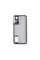 slicing attribute product