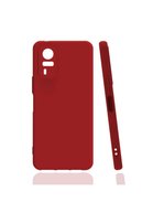 slicing attribute product