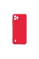 slicing attribute product