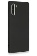 slicing attribute product