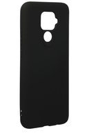 slicing attribute product