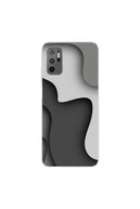 slicing attribute product
