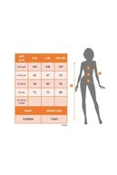 slicing attribute product