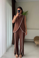 slicing attribute product