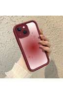 slicing attribute product