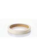 slicing attribute product