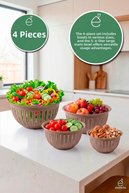 slicing attribute product