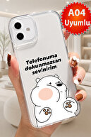 my phonedesk