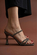 Anthracite Grey