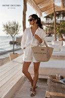Jute