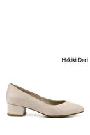 BEIGE ANTIQUE