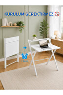 White (WHITE)