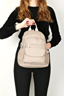 LIGHT-MINK