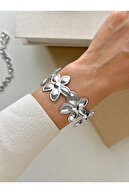 Silver4