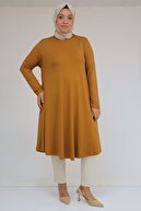 MUSTARD-297134