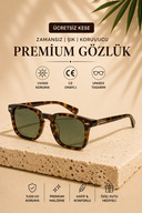 Leopard Green
