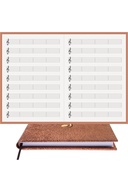 slicing attribute product