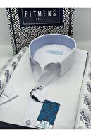 White Light Blue