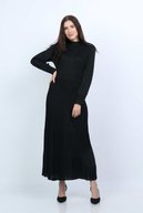 slicing attribute product