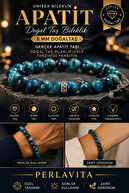 Apatite