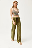 Light Khaki