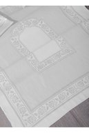 slicing attribute product