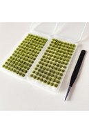 slicing attribute product
