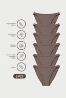 slicing attribute product