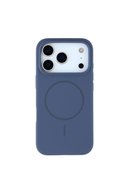 slicing attribute product
