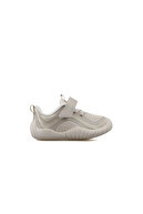 Beige/950.E25Y.241-15