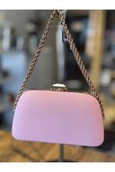 POWDER PINK