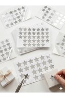 slicing attribute product