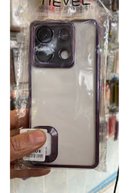 slicing attribute product