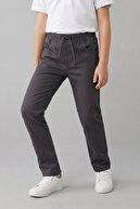 Anthracite Grey