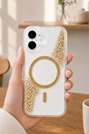 Choose GOLD